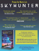 Skyhunter