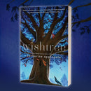Wishtree