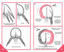 Show-How Guides: Hair Braiding: The 9 Essential Braids Everyone Should Know!