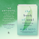 The Book of Soul
