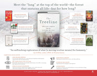 The Treeline