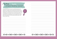 You Are My F*cking Sunshine