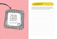 You Are My F*cking Sunshine