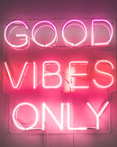 Dream Walls Collage Kit: Good Vibes