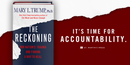 The Reckoning