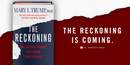The Reckoning
