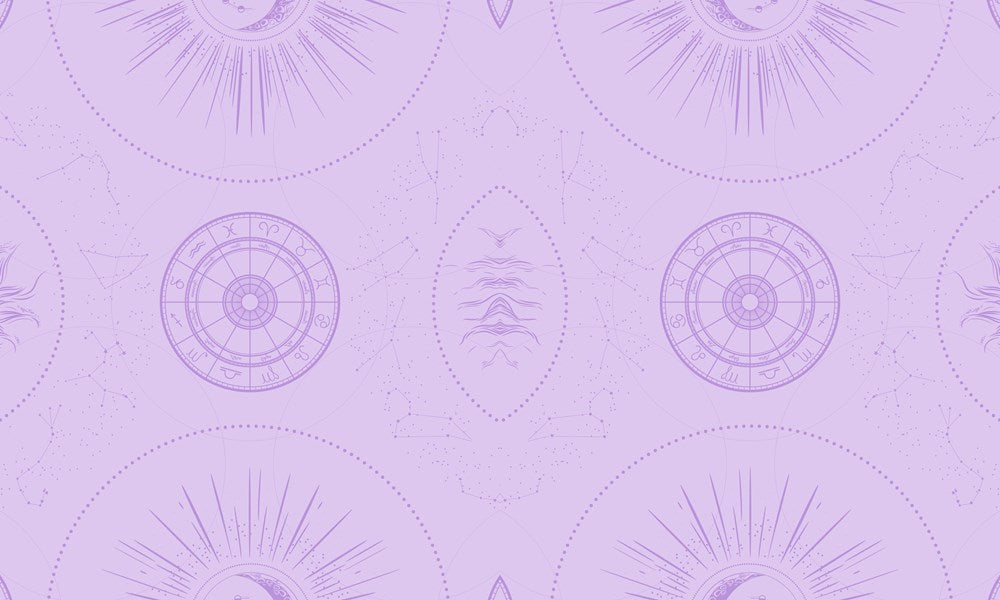 Sticker Studio: Apothecary