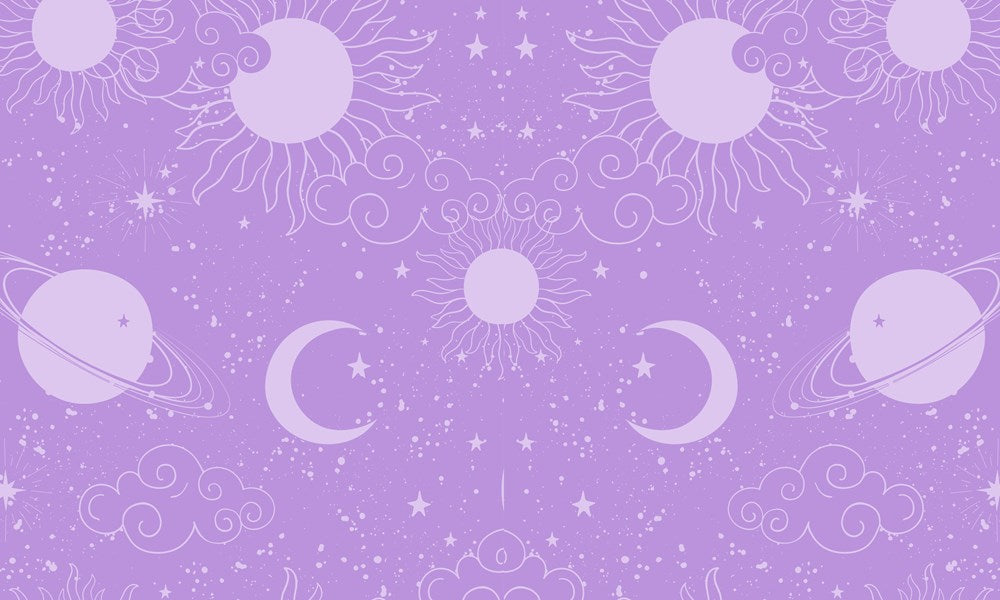 Sticker Studio: Apothecary