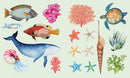 Sticker Studio: Atlantis