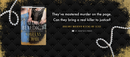 The Queens of Crime: A Novel