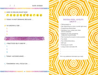 Living Sober, Living Free