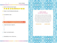 Living Sober, Living Free