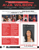 The Ballad of Never After