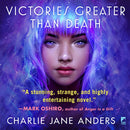 Victories Greater Than Death