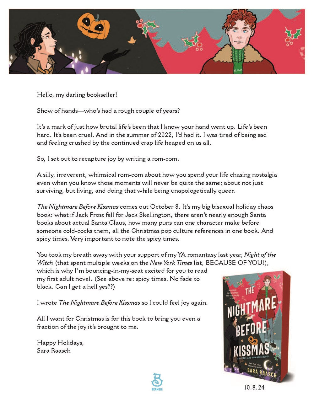 The Stars Are Dying: Special Edition (Nytefall Trilogy, 1)