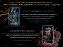 Our Infinite Fates: Deluxe Limited Edition