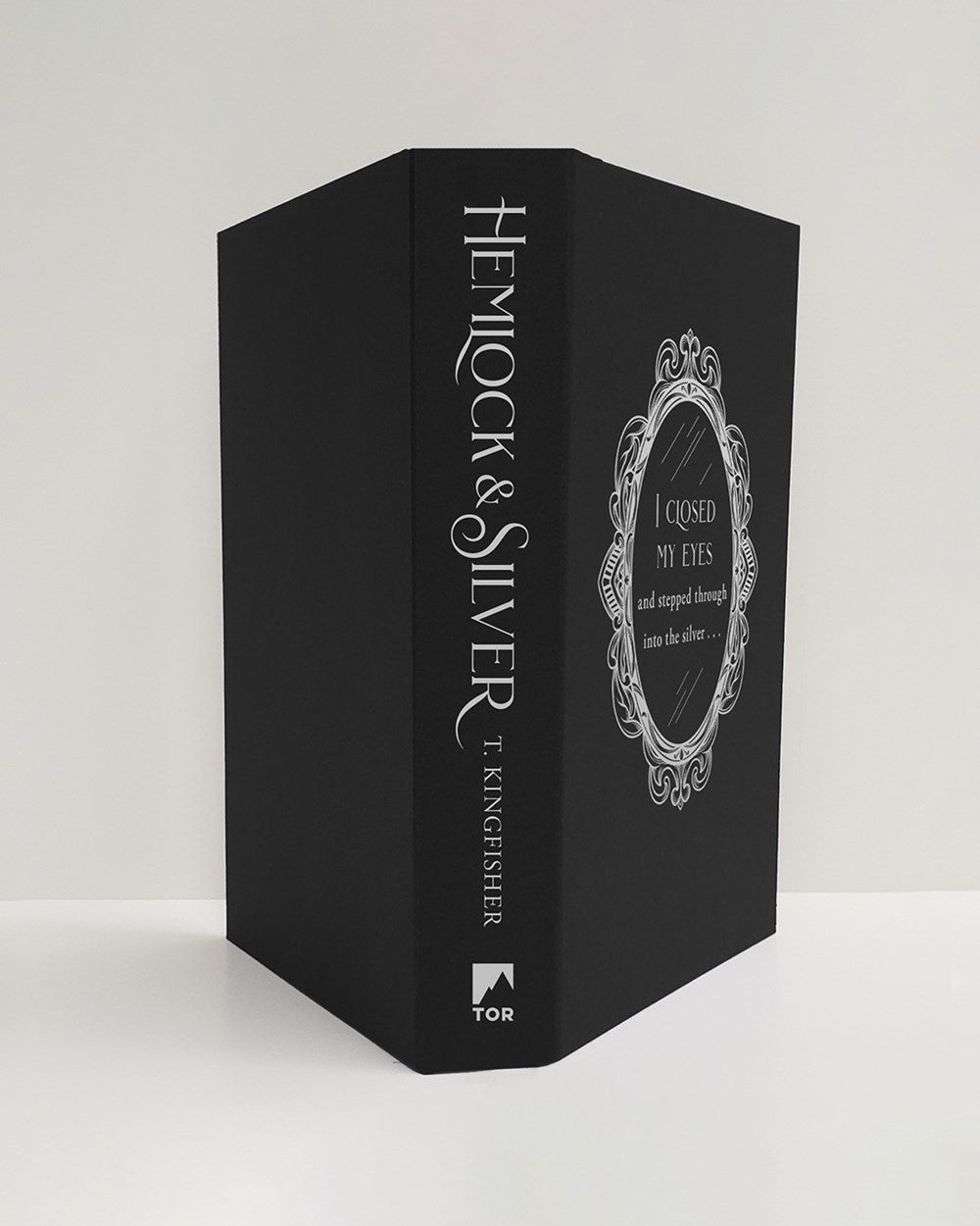 Hemlock & Silver