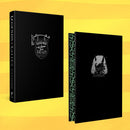 Legends & Lattes: Deluxe Edition