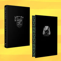 Legends & Lattes: Deluxe Edition