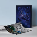 The Serpent & the Wings of Night: The Nightborn Duet Book One (Crowns of Nyaxia, 1)