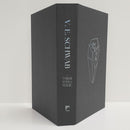 A Darker Shade of Magic