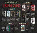 Remain: A Novel