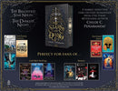 The Stars Are Dying: Special Edition (Nytefall Trilogy, 1)