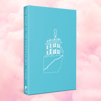 The House in the Cerulean Sea: Special Edition (Cerulean Chronicles, 1)