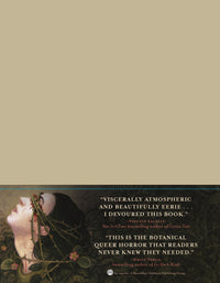 Hazelthorn
