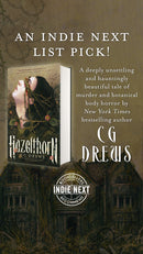 Hazelthorn