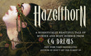 Hazelthorn