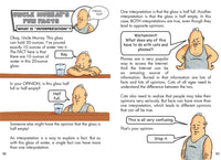 Bad Kitty Gets a Phone (Graphic Novel)