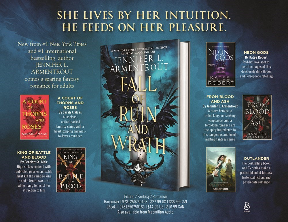 The Stars Are Dying: Special Edition (Nytefall Trilogy, 1)