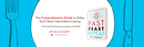 Fast. Feast. Repeat.: The Comprehensive Guide to Delay, Don't Deny(r) Intermittent Fasting--Including the 28-Day FAST Start