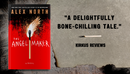 The Angel Maker