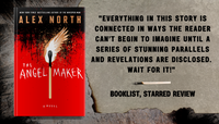 The Angel Maker