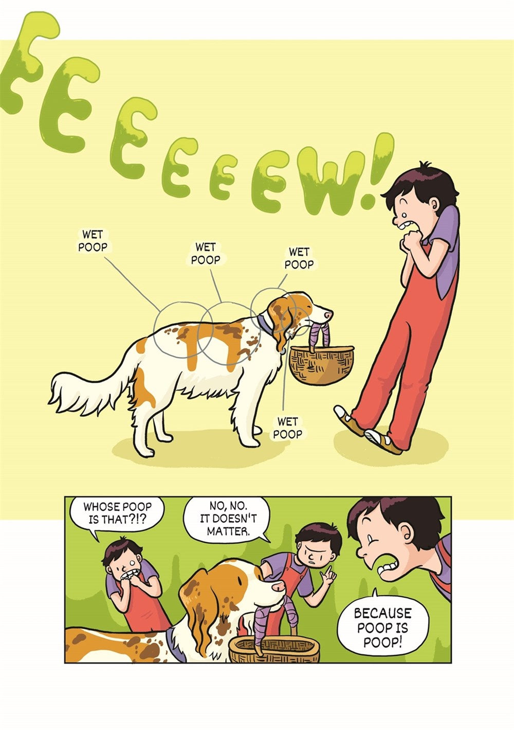 Pawcasso