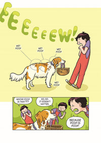 Pawcasso
