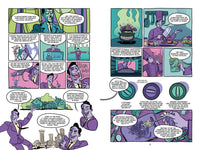 Dictatorship: It's Easier Than You Think!