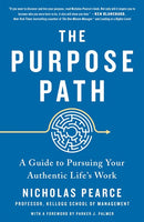 The Purpose Path