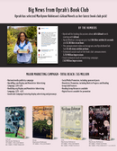 Home (Oprah's Book Club)