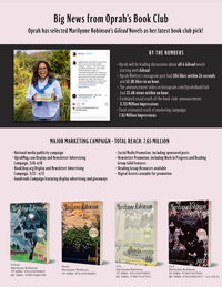 Home (Oprah's Book Club)