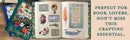 The Antiquarian Sticker Book: Bibliophilia