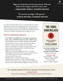 The Viral Underclass