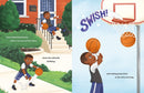 Basketball Dreams