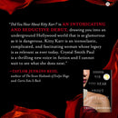 Did You Hear About Kitty Karr?