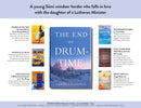 The End of Drum-Time