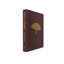 Enola Holmes and the Elegant Escapade