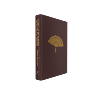 Enola Holmes and the Elegant Escapade