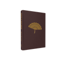 Enola Holmes and the Elegant Escapade